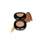 Elizabeth Arden Flawless Finish Everyday Perfection Shade 12 War