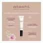 Atashi® Cellular Perfection Skin Sublime contorno de ojos lifting iluminador 15ml