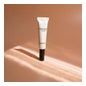 Atashi® Cellular Perfection Skin Sublime contorno de ojos lifting iluminador 15ml