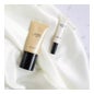 Atashi® Cellular Perfection Skin Sublime contorno de ojos lifting iluminador 15ml