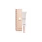 Atashi® Cellular Perfection Skin Sublime contorno de ojos lifting iluminador 15ml