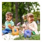 Hero Solo Snacks Zanahoria y Maiz 10+ Meses 40 g