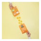 Hero Solo Snacks Zanahoria y Maiz 10+ Meses 40 g
