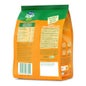 Hero Solo Snacks Zanahoria y Maiz 10+ Meses 40 g