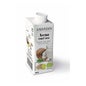 Amandin Havregryn kokosmælk 200 ml