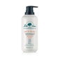 Dr Tree Eco gel de Ducha Hidratante 500 ml