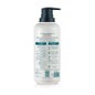 Dr Tree Eco gel de Ducha Hidratante 500 ml