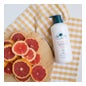 Dr Tree Eco gel de Ducha Hidratante 500 ml