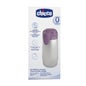 Chicco Thermos Bottle R 67529