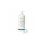 Nepenthes Lait Corps Hydratant 500mL