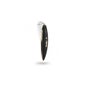 Satisfyer Vibrador y Estimulador de Aire Pulsado Haute Couture 1ud