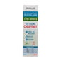 Granions Descontracturante Muscular Gel-Crema Cbd Árnica 75ml
