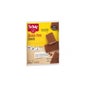Schar Snack 105 g