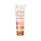 Rimmel Sun Shimmer Progressive Tanning Lotion 125ml