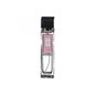 Iap Pharma Pour Femme nº9 150 ml