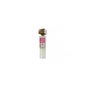 Iap Pharma Pour Femme nº9 150 ml