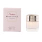Cartier Baiser Vole Woman Eau De Parfum 30ml Vaporizador