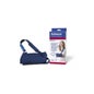 Actimove Inmovilizador Hombro Umerus Comfort T Med