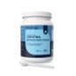 Vittalogy Creatina Monohidratada 300 g
