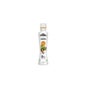 Vitobest Crema de Vinagre Pedro Ximenez 225 g