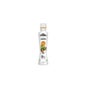 Vitobest Crema de Vinagre Pedro Ximenez 225 g
