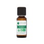 Voshuiles Organic Ginger Essential Oil 5ml