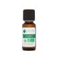 Voshuiles Aceite Esencial BIO de Jengibre 5ml