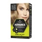 Llongueras Farbe Advance Haarfärbemittel N9 Hellblond Light1ud