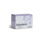 La Pirenaica Relaxherba Infusion