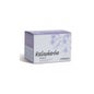 La Pirenaica Relaxherba Infusion