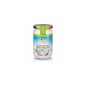 Dr.Goerg Aceite Coco Bio 200 ml