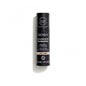 Gosh Fondotina 002 Light 30ml