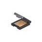 Sensilis Coveressence Corrector Even Finishing 03 1 ud