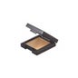 Sensilis Coveressence Corrector Even Finishing 03 1 ud