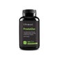 Zenement ProstatZen 120 Perlas