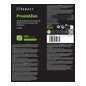 Zenement ProstatZen 120 Perlas