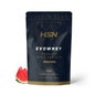 HSN Evowhey Protein Sandía 500g