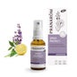 Pranarôm Spray Protect  Árbol De Té y Lavandín 30ml