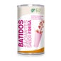 Ghf Weight Control Shake Aardbeismaak 700g
