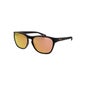 Oakley Manorburn Gafa Sol Oo947905 1ud