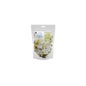 Algamar Algas y Setas Wakame con Shiitake 100 g