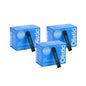 Olistic Women Next Pack 3 x 28 uds