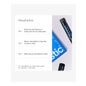 Olistic Women Next Pack 3 x 28 uds