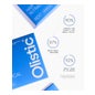 Olistic Women Next Pack 3 x 28 uds
