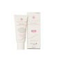 Palomacare Gel Vulvar Hidratante y Reparador 30ml