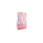 Prorhinel Nasal Spray Nasal Infants for Young Children Set de 2 x 100 ml