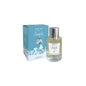 Angeli Profumo 50 Ml