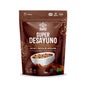 Iswari Super Desayuno Cacao Avellanas Sin Gluten Eco 360g