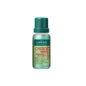 Capicilin Cresce Forte Tónico 20ml