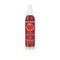 Naturtint Loción Fortaleza Bio 125 ml